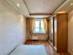 3-комнатная квартира, Парковская улица, 9А. Фото 5