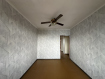 3-комнатная квартира, Парковская улица, 9А. Фото 10