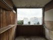 3-комнатная квартира, Парковская улица, 9А. Фото 11