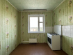 3-комнатная квартира, Парковская улица, 9А. Фото 13