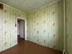 3-комнатная квартира, Парковская улица, 9А. Фото 15