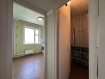 3-комнатная квартира, Парковская улица, 9А. Фото 16