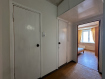 3-комнатная квартира, Парковская улица, 9А. Фото 17