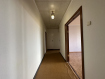 3-комнатная квартира, Парковская улица, 9А. Фото 22