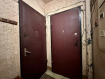 3-комнатная квартира, Парковская улица, 9А. Фото 23