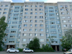 3-комнатная квартира, Парковская улица, 9А. Фото 26
