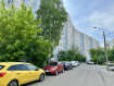 3-комнатная квартира, Парковская улица, 9А. Фото 28