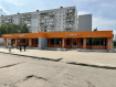 3-комнатная квартира, Парковская улица, 9А. Фото 29