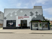 3-комнатная квартира, Парковская улица, 9А. Фото 31