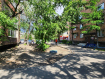 2-комнатная квартира, улица Калинина, 24. Фото 8