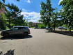 2-комнатная квартира, улица Калинина, 24. Фото 9