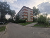 1-комнатная квартира, Михайловская улица, 12. Фото 1