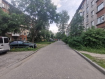 1-комнатная квартира, Михайловская улица, 12. Фото 2