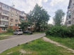 1-комнатная квартира, Михайловская улица, 12. Фото 3