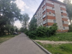 1-комнатная квартира, Михайловская улица, 12. Фото 4