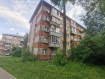 1-комнатная квартира, Михайловская улица, 12. Фото 5