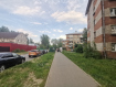 1-комнатная квартира, Михайловская улица, 12. Фото 6