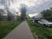 1-комнатная квартира, Михайловская улица, 12. Фото 7