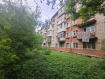 1-комнатная квартира, Михайловская улица, 12. Фото 9