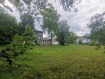 1-комнатная квартира, Михайловская улица, 12. Фото 10