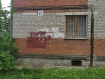 1-комнатная квартира, Михайловская улица, 12. Фото 11