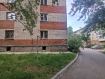 1-комнатная квартира, Михайловская улица, 12. Фото 12