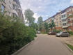 1-комнатная квартира, Михайловская улица, 12. Фото 13