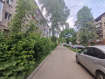 1-комнатная квартира, Михайловская улица, 12. Фото 14