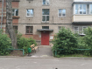 1-комнатная квартира, Михайловская улица, 12. Фото 15