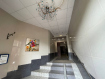 1-комнатная квартира, , 16. Фото 18