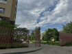 1-комнатная квартира, , 16. Фото 23