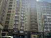 1-комнатная квартира, , 16. Фото 24
