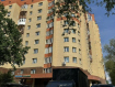 1-комнатная квартира, , 16. Фото 25