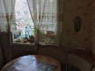 1-комнатная квартира, Михайловская улица, 12. Фото 22