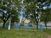 1-комнатная квартира, , 16. Фото 26