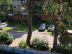 1-комнатная квартира, Михайловская улица, 12. Фото 30