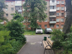 1-комнатная квартира, Михайловская улица, 12. Фото 31