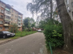 1-комнатная квартира, Михайловская улица, 12. Фото 33
