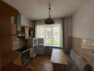 2-комнатная квартира, Амурская улица, 167. Фото 6