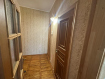 2-комнатная квартира, Амурская улица, 167. Фото 8