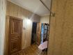 2-комнатная квартира, Амурская улица, 167. Фото 13