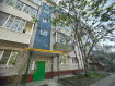 2-комнатная квартира, Амурская улица, 167. Фото 16