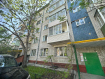 2-комнатная квартира, Амурская улица, 167. Фото 17
