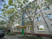 2-комнатная квартира, Амурская улица, 167. Фото 18