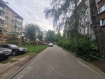 1-комнатная квартира, Михайловская улица, 12. Фото 34
