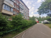 1-комнатная квартира, Михайловская улица, 12. Фото 35