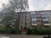 1-комнатная квартира, Михайловская улица, 12. Фото 36