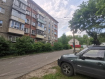 1-комнатная квартира, Михайловская улица, 12. Фото 37