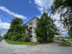3-комнатная квартира, Советская улица, 16. Фото 1