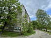 3-комнатная квартира, Советская улица, 16. Фото 8